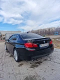 BMW 530 - 22999 лв. - 28916676 6