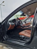 BMW 530 - 22999 лв. - 28916676 12