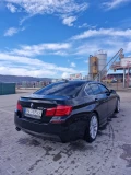 BMW 530 - 22999 лв. - 28916676 5