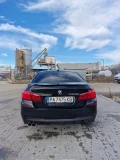 BMW 530 - 22999 лв. - 28916676 7