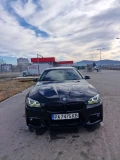 BMW 530 - 22999 лв. - 28916676 4