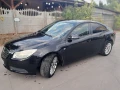 Opel Insignia 2.0 CDTI - 3250 € - 58383310 4
