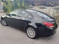 Opel Insignia 2.0 CDTI - 3250 € - 58383310 5