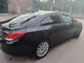 Opel Insignia 2.0 CDTI - 3250 € - 58383310 3