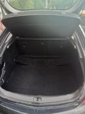 Opel Insignia 2.0 CDTI - 3250 € - 58383310 6