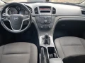 Opel Insignia 2.0 CDTI - 3250 € - 58383310 7