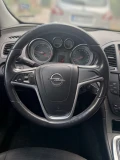 Opel Insignia 2.0 CDTI - 3250 € - 58383310 8
