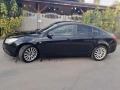 Opel Insignia 2.0 CDTI - 3250 € - 58383310 1