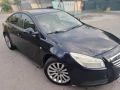 Opel Insignia 2.0 CDTI - 3250 € - 58383310 2