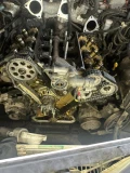 Suzuki Grand vitara 2.5 V6 - 7300 лв. - 20482092 9