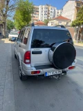 Suzuki Grand vitara 2.5 V6 - 8100 лв. - 20482092 3