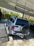 Suzuki Grand vitara 2.5 V6 - 8100 лв. - 20482092 5