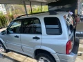 Suzuki Grand vitara 2.5 V6 - 8100 лв. - 20482092 6
