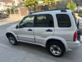 Suzuki Grand vitara 2.5 V6 - 8100 лв. - 20482092 4