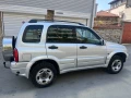 Suzuki Grand vitara 2.5 V6 - 8100 лв. - 20482092 2