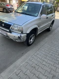 Suzuki Grand vitara 2.5 V6 - 8100 лв. - 20482092 7
