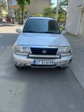 Suzuki Grand vitara 2.5 V6 - 8100 лв. - 20482092 1