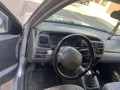 Suzuki Grand vitara 2.5 V6 - 8100 лв. - 20482092 8