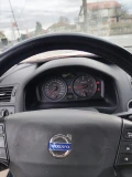 Volvo V50 - 6500 лв. / 3323.40 € - 85485730 5