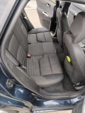 Volvo V50 - 6500 лв. / 3323.40 € - 85485730 11