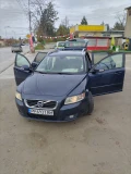 Volvo V50 - 6500 лв. / 3323.40 € - 85485730 2