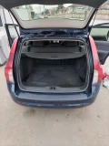 Volvo V50 - 6500 лв. / 3323.40 € - 85485730 17