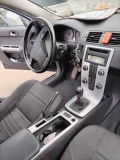 Volvo V50 - 6500 лв. / 3323.40 € - 85485730 8