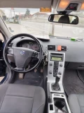 Volvo V50 - 6500 лв. / 3323.40 € - 85485730 4