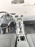 Volvo V50 - 6500 лв. / 3323.40 € - 85485730 6