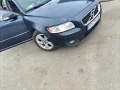 Volvo V50 - 6500 лв. / 3323.40 € - 85485730 15