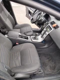 Volvo V50 - 6500 лв. / 3323.40 € - 85485730 10