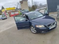 Volvo V50 - 6500 лв. / 3323.40 € - 85485730 3