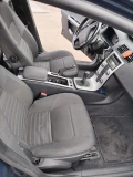 Volvo V50 - 6500 лв. / 3323.40 € - 85485730 9