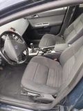Volvo V50 - 6500 лв. / 3323.40 € - 85485730 12