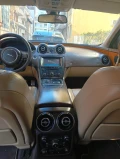 Jaguar Xj 3.0 SDV6 LONG проблем в мотора  - 4000 € / 7823.32 лв. - 61035246 6