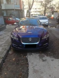 Jaguar Xj 3.0 SDV6 LONG проблем в мотора  - 4000 € / 7823.32 лв. - 61035246 1