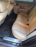 Jaguar Xj 3.0 SDV6 LONG проблем в мотора  - 4000 € / 7823.32 лв. - 61035246 5
