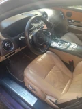 Jaguar Xj 3.0 SDV6 LONG проблем в мотора  - 4000 € / 7823.32 лв. - 61035246 4