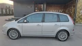 Ford C-max 1.6 TDCI TITANIUM 💯 ЛИЗИНГ 💯 - 2999 € / 5865.53 лв. - 61803799 3