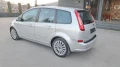 Ford C-max 1.6 TDCI TITANIUM 💯 ЛИЗИНГ 💯 - 2999 € / 5865.53 лв. - 61803799 9