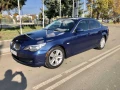 BMW 530 - 6500 € / 12712.90 лв. - 63767992 6
