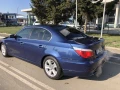 BMW 530 - 6500 € / 12712.90 лв. - 63767992 9