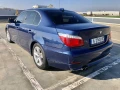 BMW 530 - 6500 € / 12712.90 лв. - 63767992 8