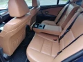 BMW 530 - 6500 € / 12712.90 лв. - 63767992 4