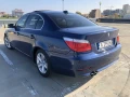 BMW 530 - 6500 € / 12712.90 лв. - 63767992 2