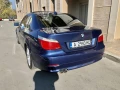 BMW 530 - 6500 € / 12712.90 лв. - 63767992 14