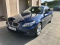 BMW 530 - 6500 € / 12712.90 лв. - 63767992 11