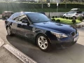 BMW 530 - 6500 € / 12712.90 лв. - 63767992 17
