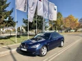 BMW 530 - 6500 € / 12712.90 лв. - 63767992 5