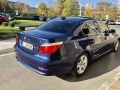BMW 530 - 6500 € / 12712.90 лв. - 63767992 13